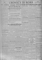 giornale/TO00185815/1924/n.78, 6 ed/004